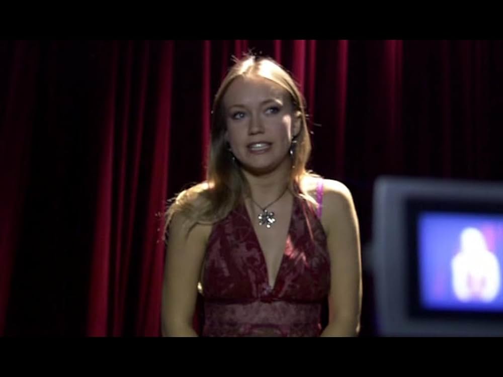 ザ・トーチャー 拷問人の画像