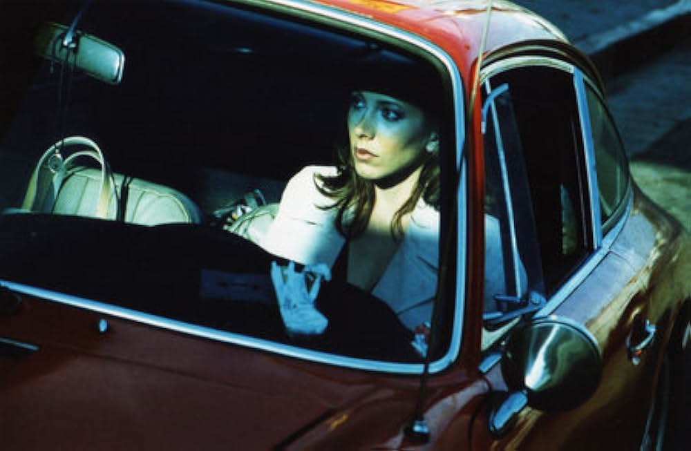 ROOM -ルーム-の画像