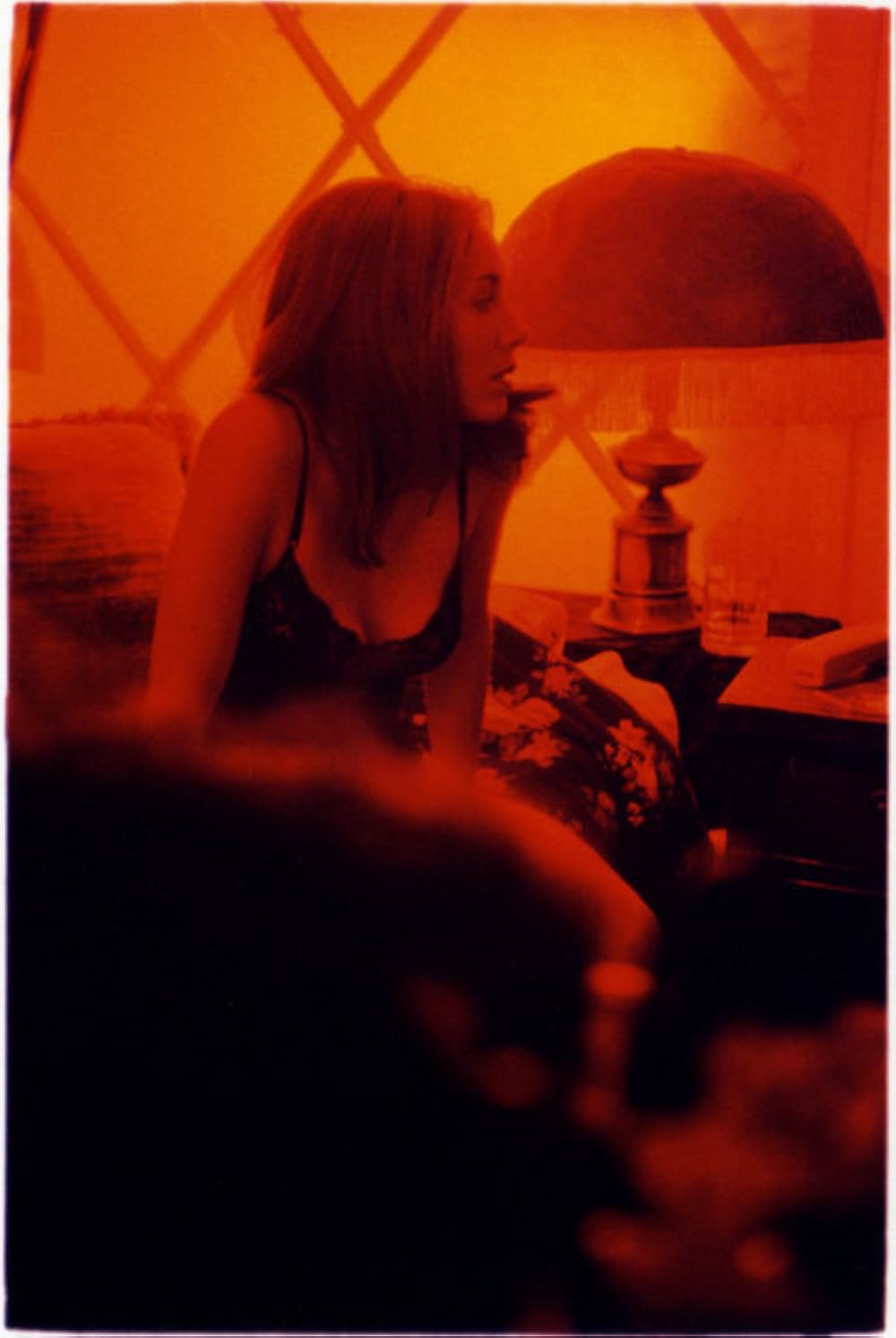 ROOM -ルーム-の画像