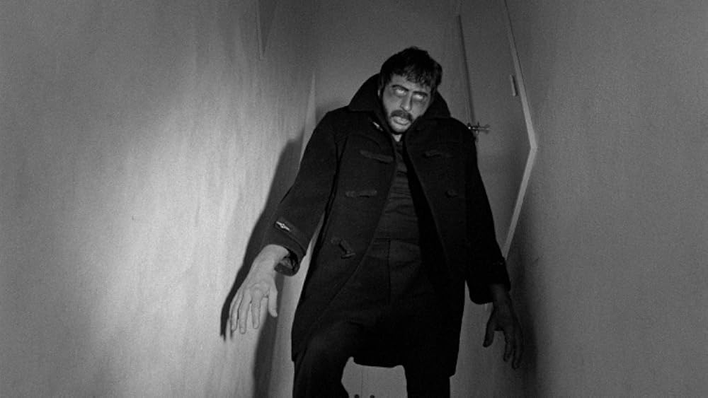 ゾンビッド ティーンエイジ・ゾンビの恐怖の画像