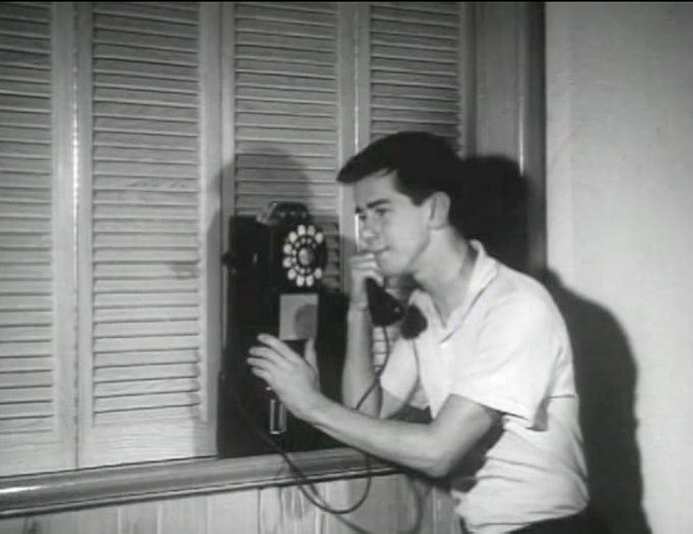 ゾンビッド ティーンエイジ・ゾンビの恐怖の画像