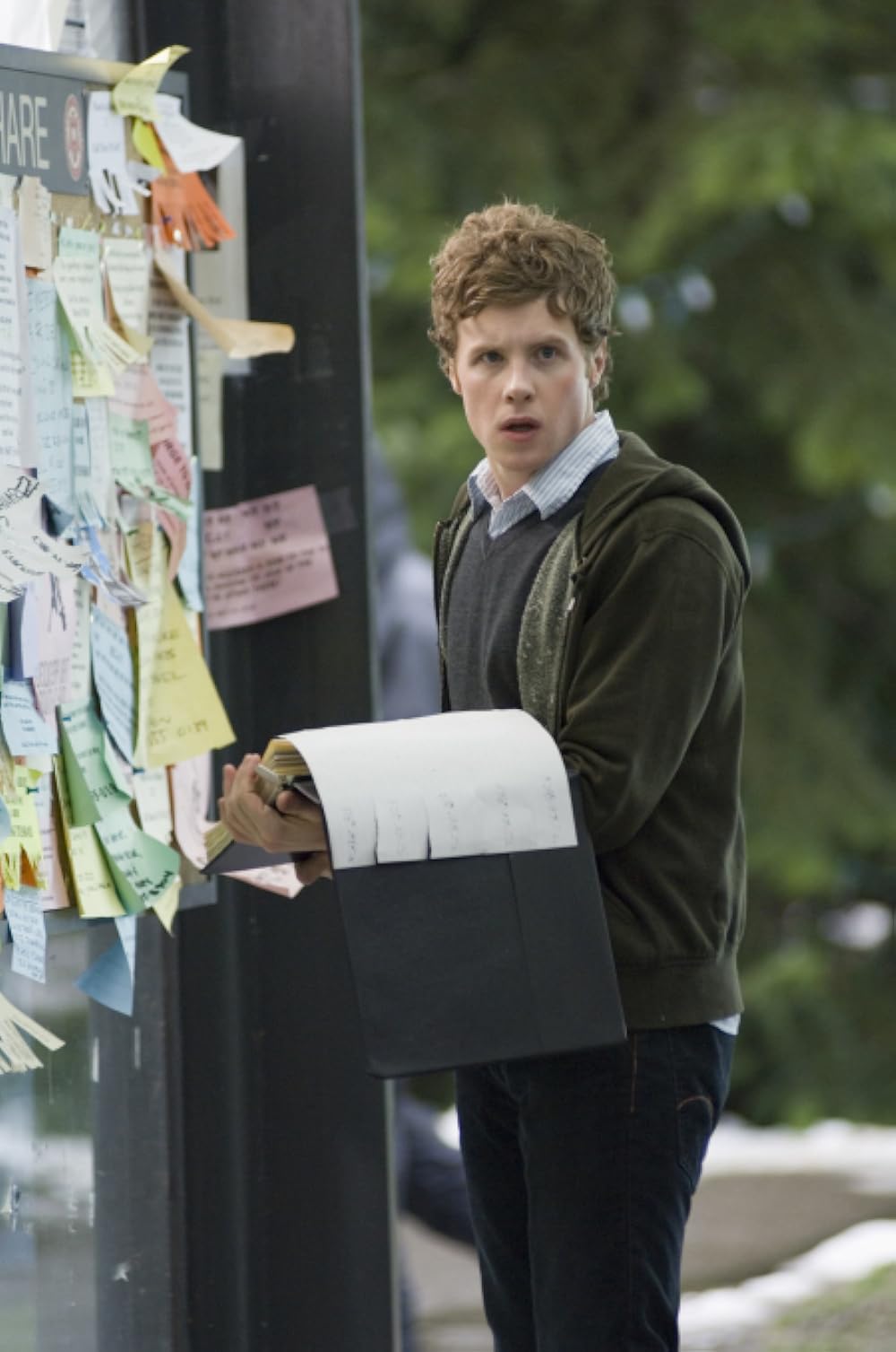 デス・ロード 染血の画像