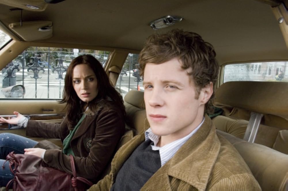 デス・ロード 染血の画像