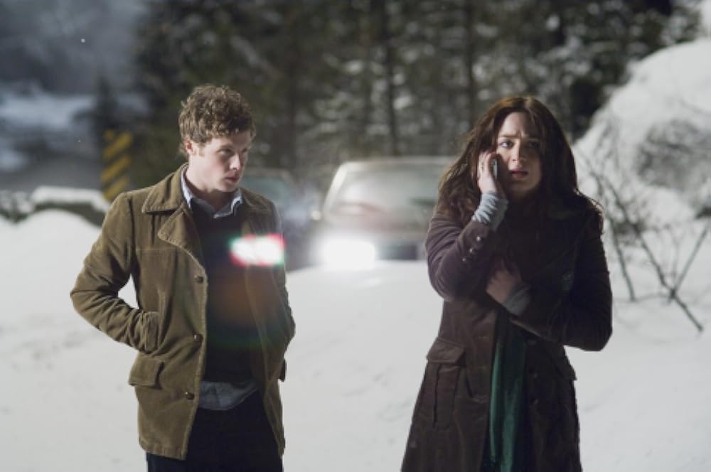 デス・ロード 染血の画像