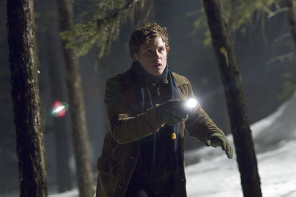 デス・ロード 染血の画像