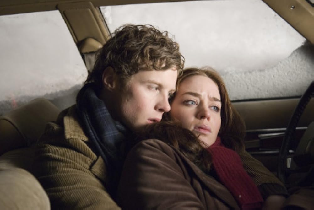 デス・ロード 染血の画像