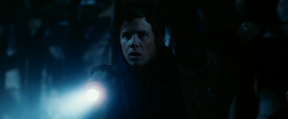 デス・ロード 染血の画像