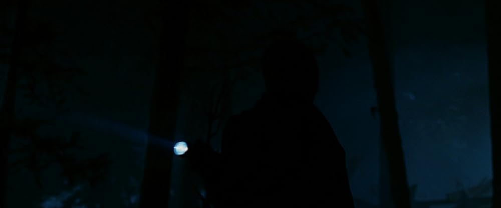 デス・ロード 染血の画像