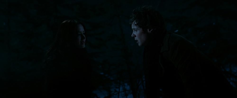 デス・ロード 染血の画像