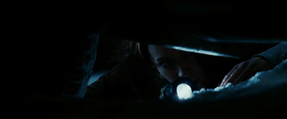 デス・ロード 染血の画像