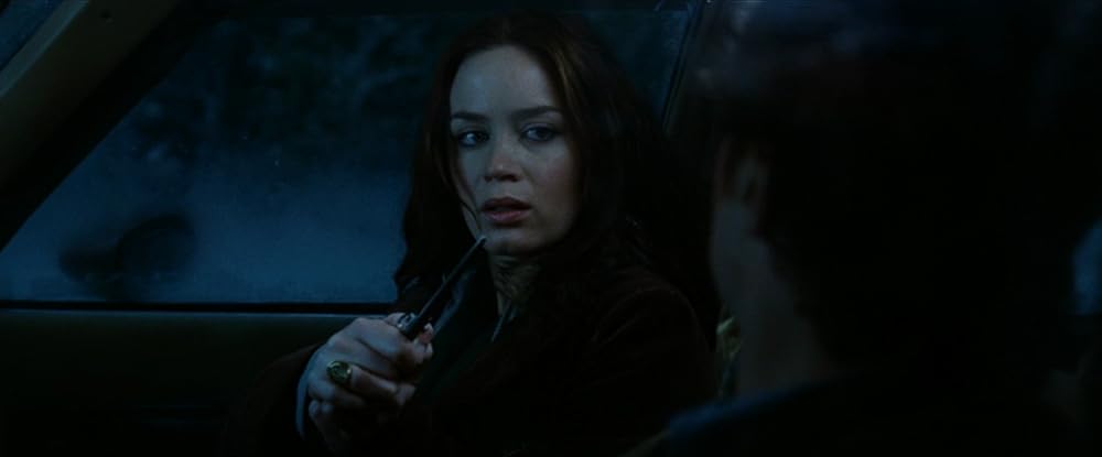 デス・ロード 染血の画像