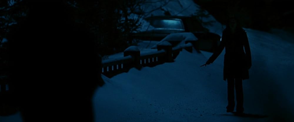 デス・ロード 染血の画像