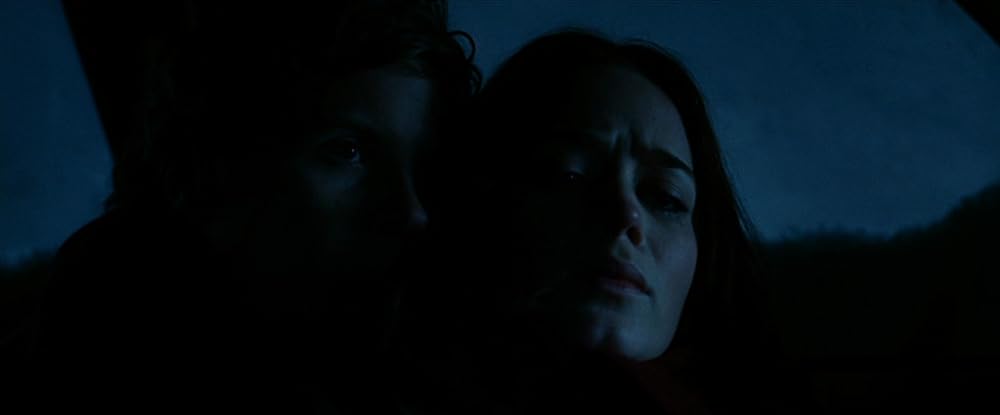 デス・ロード 染血の画像