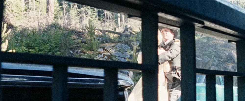 デス・ロード 染血の画像