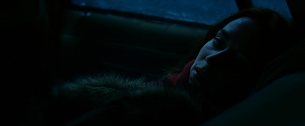 デス・ロード 染血の画像