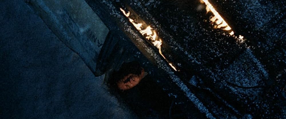 デス・ロード 染血の画像