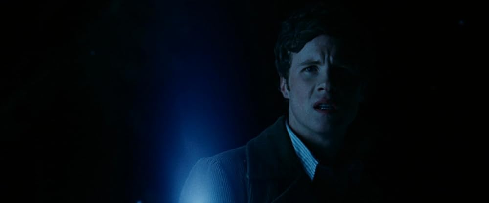 デス・ロード 染血の画像