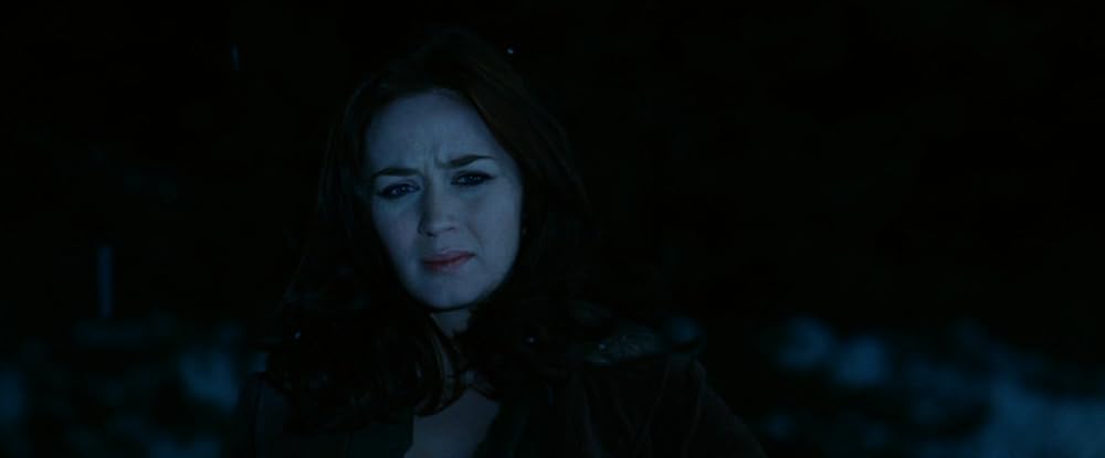 デス・ロード 染血の画像