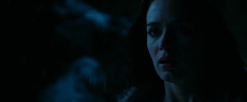 デス・ロード 染血の画像