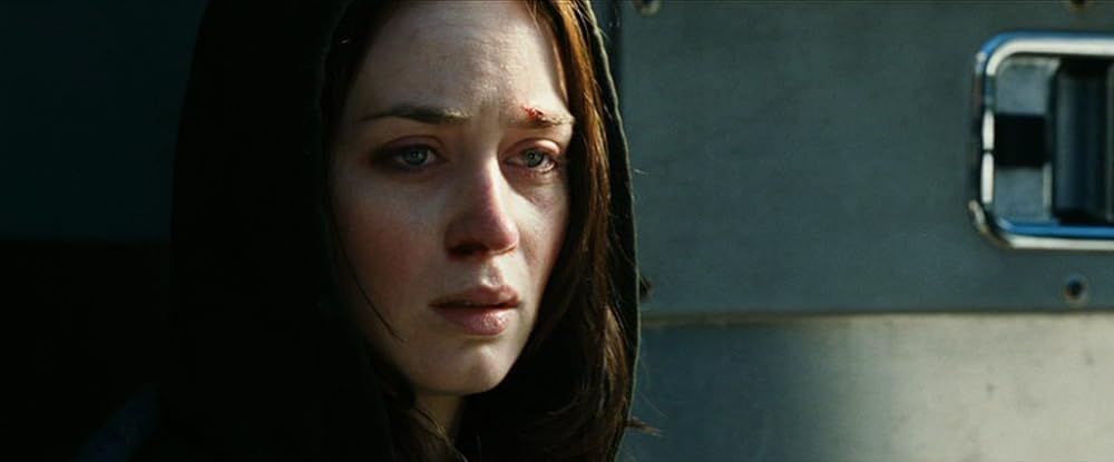 デス・ロード 染血の画像