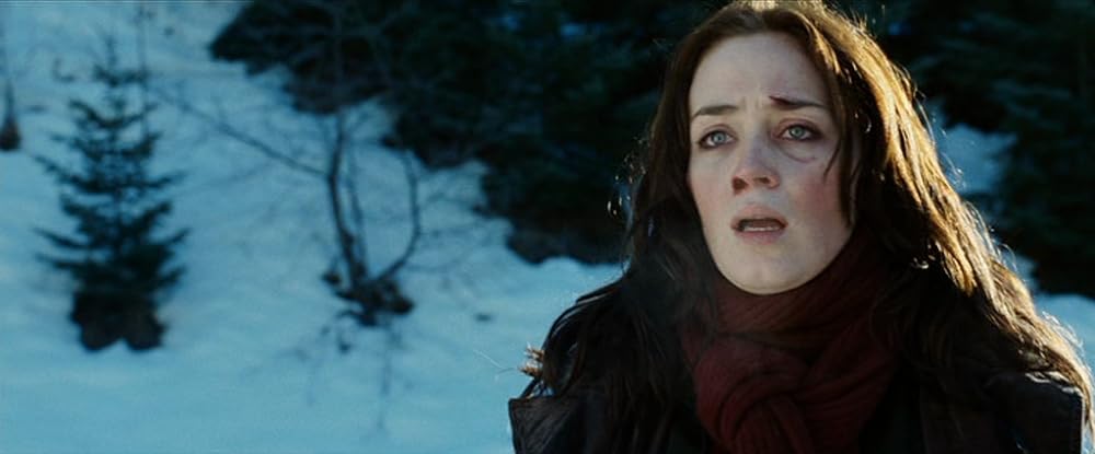 デス・ロード 染血の画像