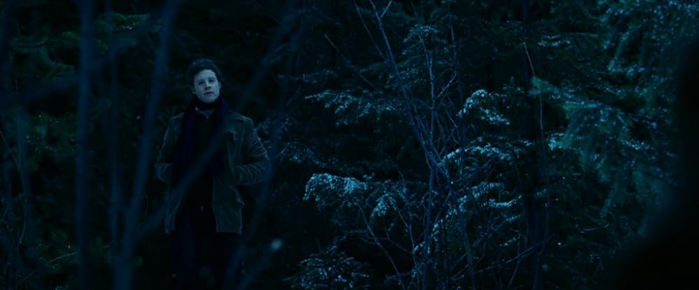 デス・ロード 染血の画像