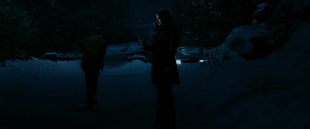 デス・ロード 染血の画像