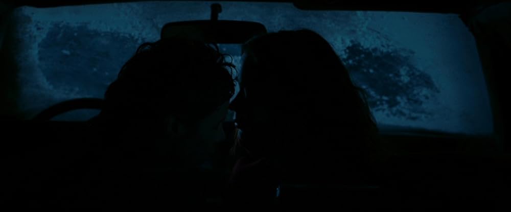 デス・ロード 染血の画像