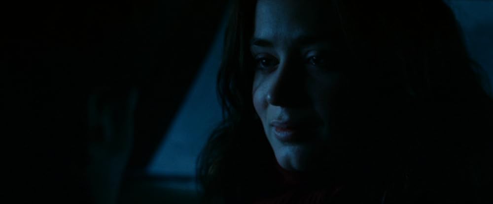 デス・ロード 染血の画像