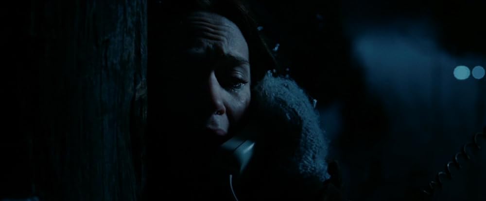 デス・ロード 染血の画像