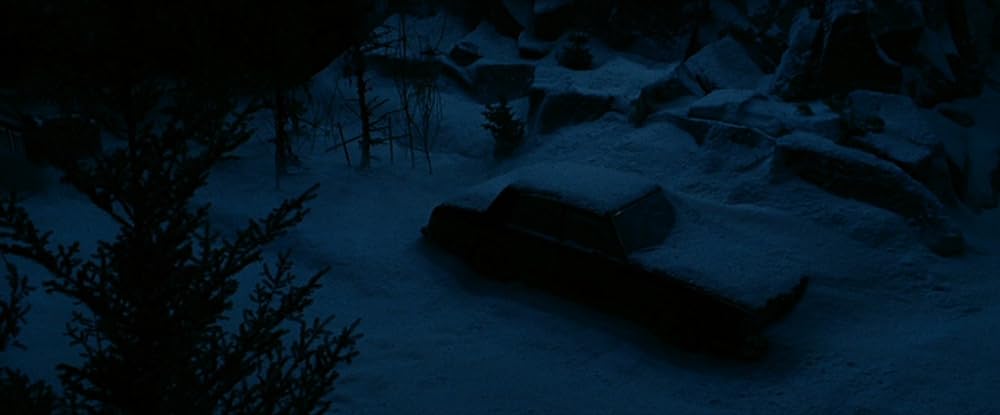 デス・ロード 染血の画像