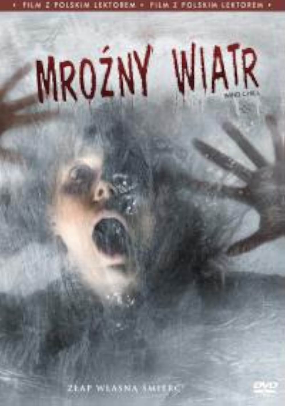 デス・ロード 染血の画像