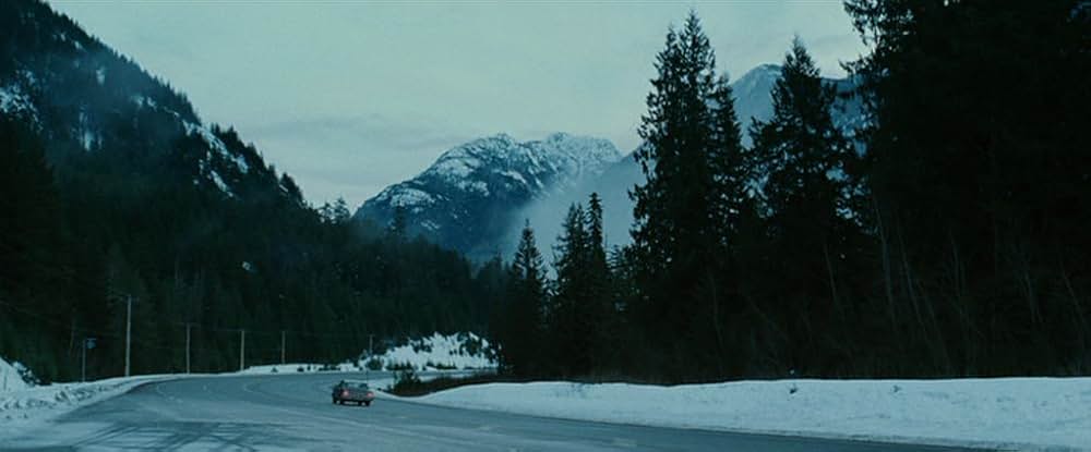 デス・ロード 染血の画像