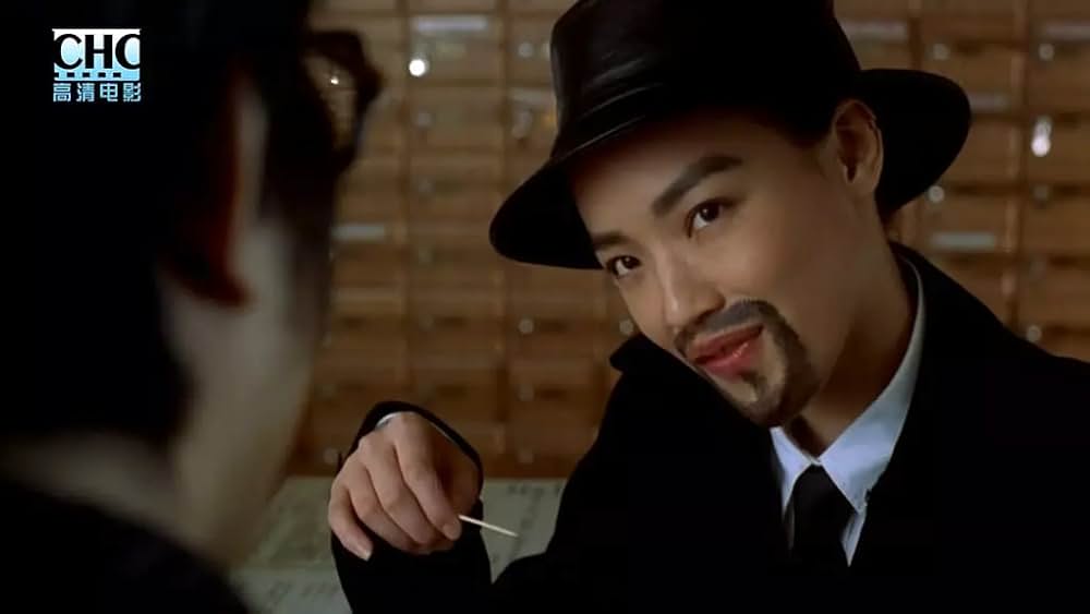 ソウル攻略の画像