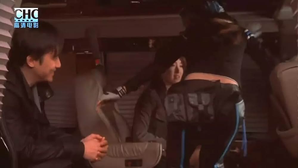 ソウル攻略の画像