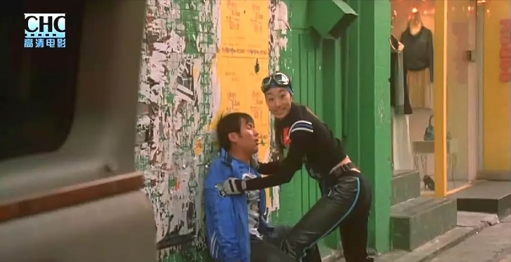 ソウル攻略の画像