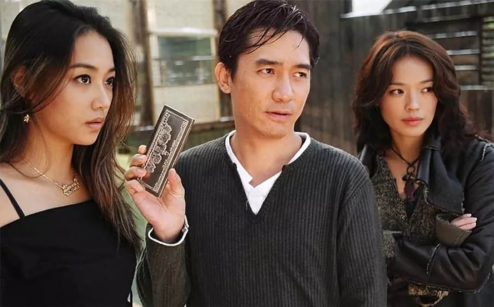 ソウル攻略の画像