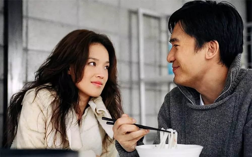 ソウル攻略の画像