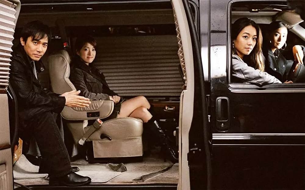 ソウル攻略の画像