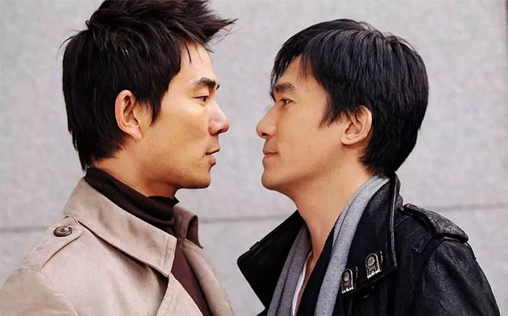 ソウル攻略の画像