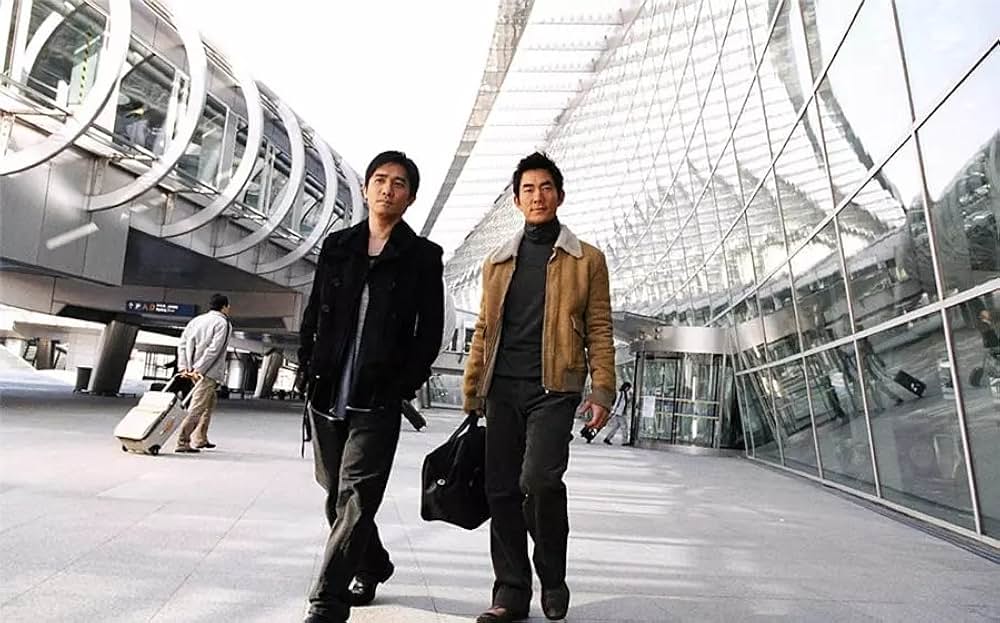 ソウル攻略の画像