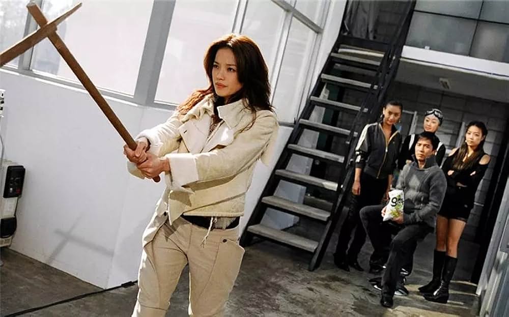 ソウル攻略の画像