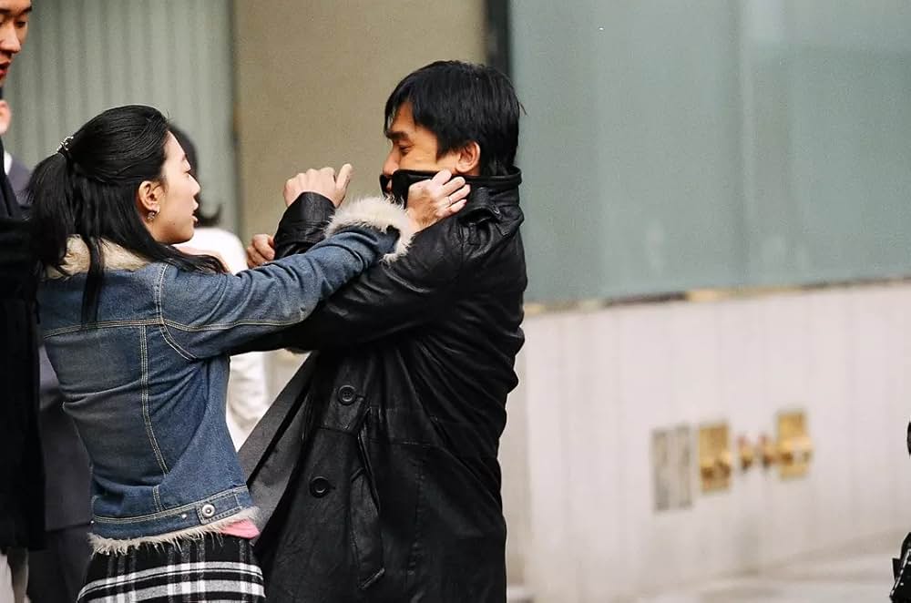 ソウル攻略の画像