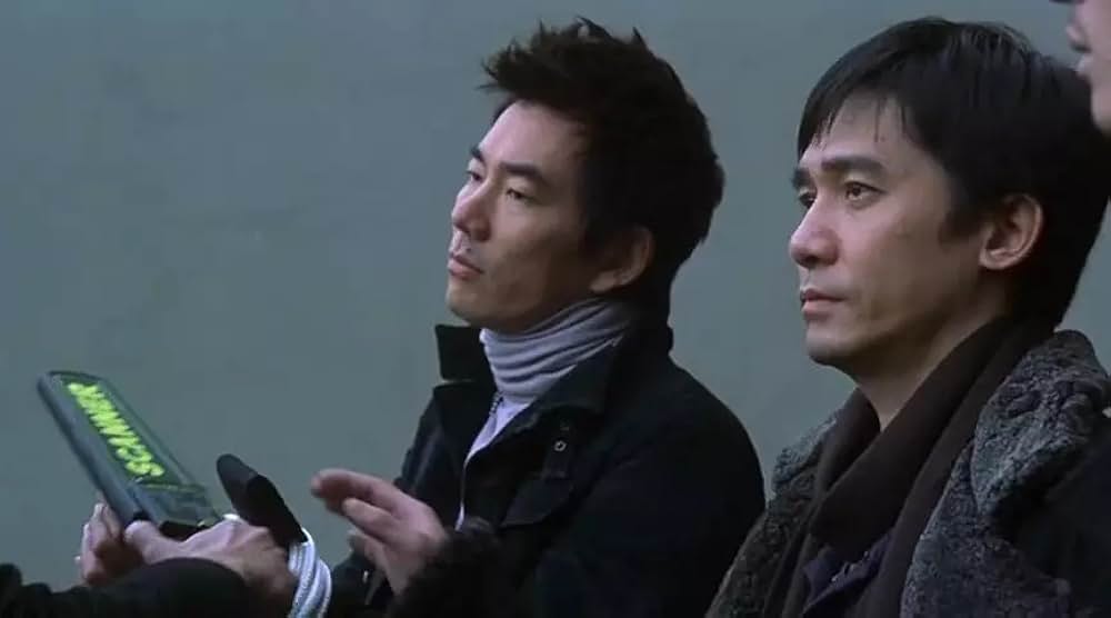 ソウル攻略の画像