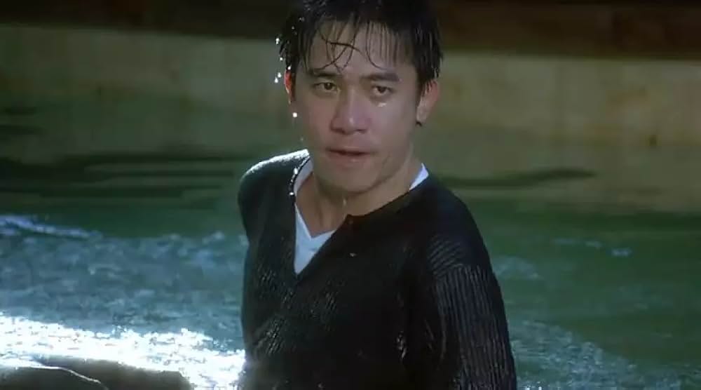 ソウル攻略の画像