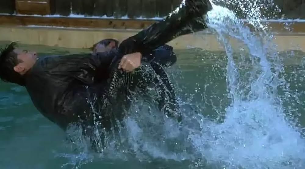 ソウル攻略の画像