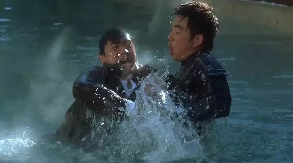 ソウル攻略の画像