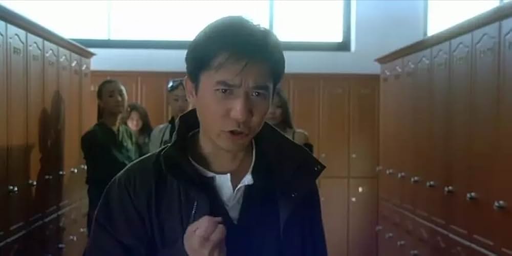 ソウル攻略の画像