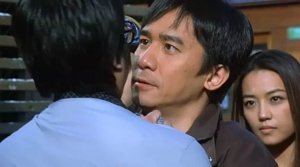 ソウル攻略の画像