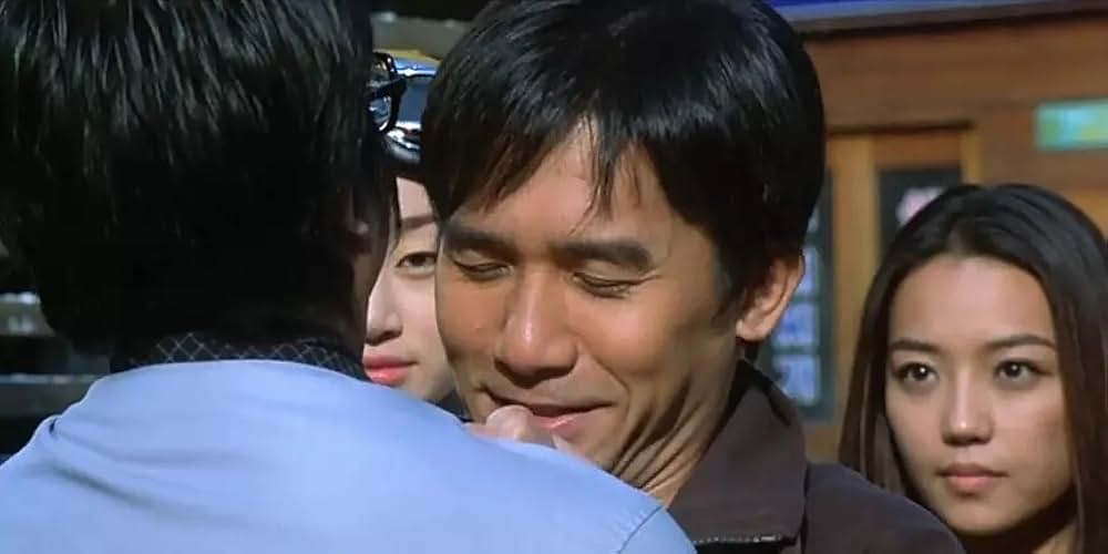 ソウル攻略の画像